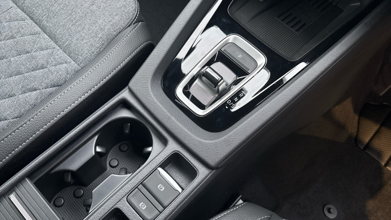 Skoda Octavia 2.0 TDI 150 Sportline 5dr DSG Diesel Estate